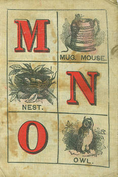 antique cloth ABC book_pg_7