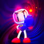 Designers Games RMX_Bomberman