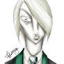 Draco Malfoy