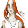 Bill Weasley