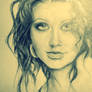 Christina Aguilera.)