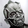 Sid Wilson