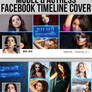 Model Actress Fb Timeline Cover photo