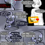 Savetale page2