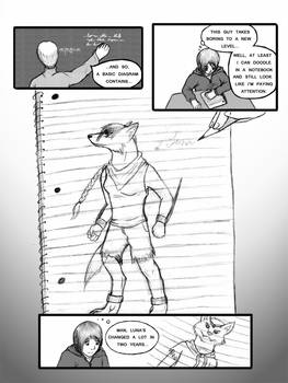 Dreamcatcher Chap. 1: page 4