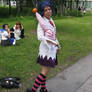 Animecon 2011