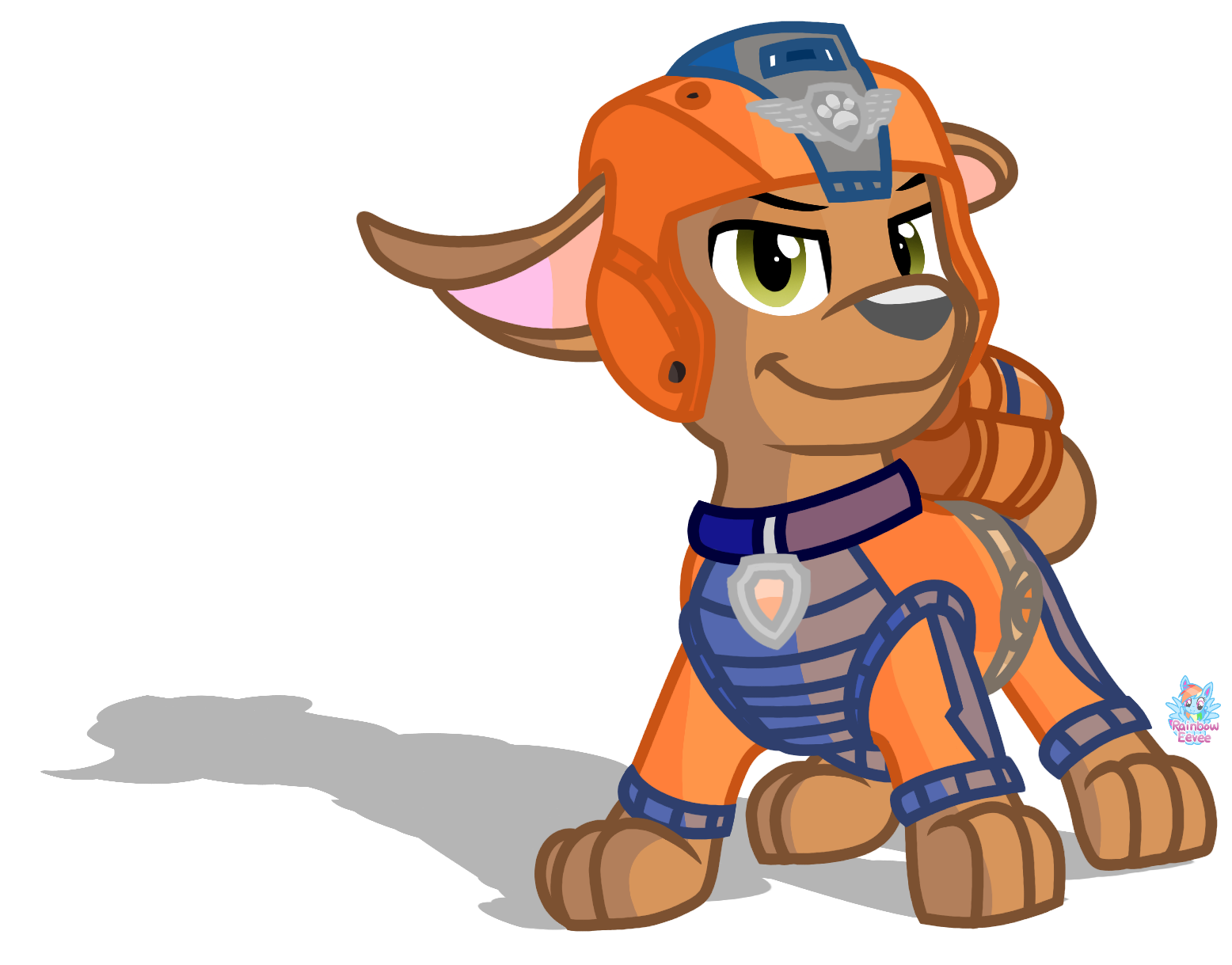 Paw patrol deals zuma air rescue