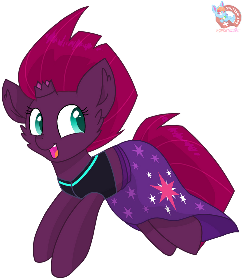 Tempest Shadow Vector Tempest Shadow vector by RainbowEevee-DA on DeviantArt