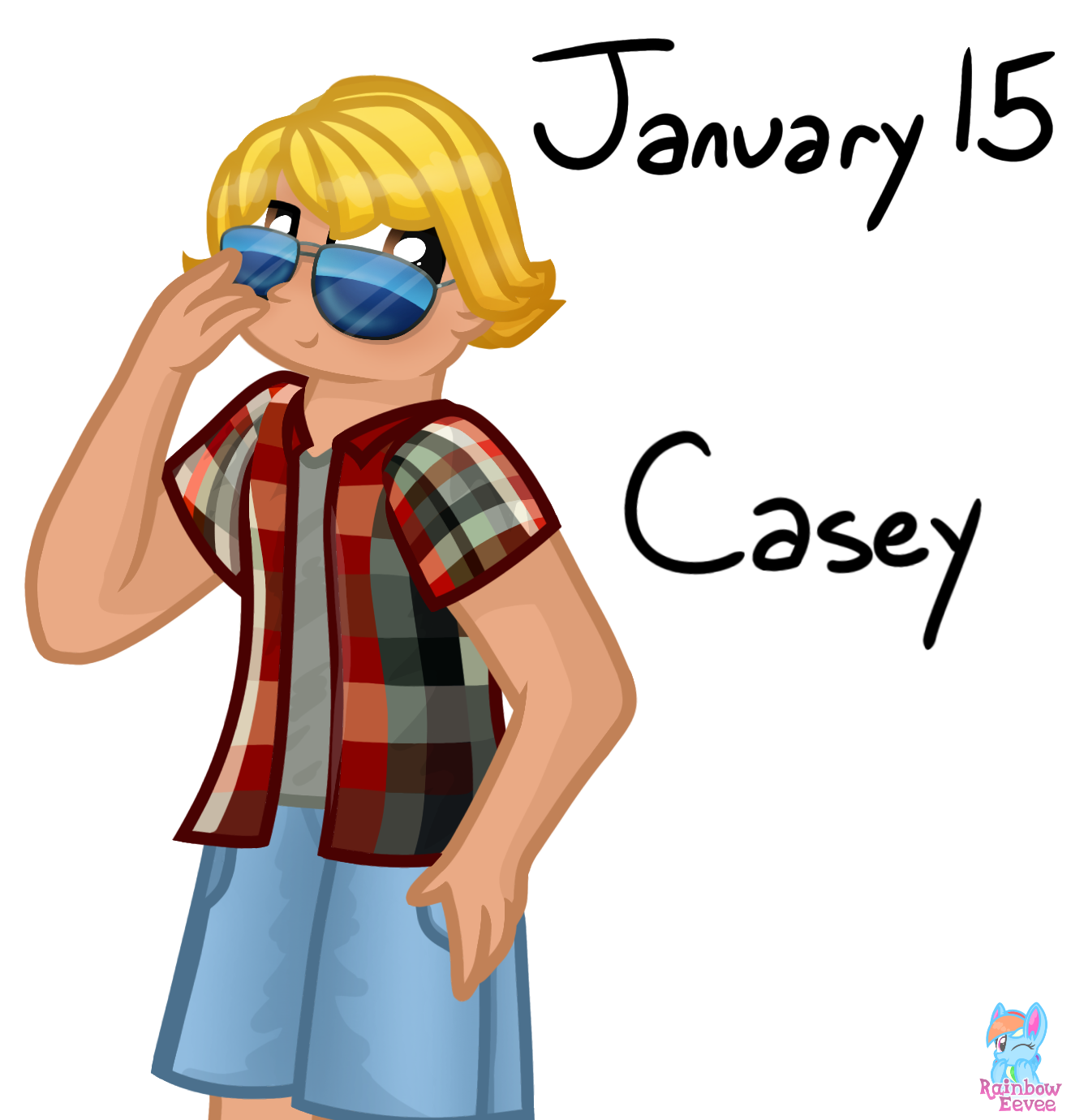 Casey's Face - ROBLOX  Cool avatars, Roblox, Oakley