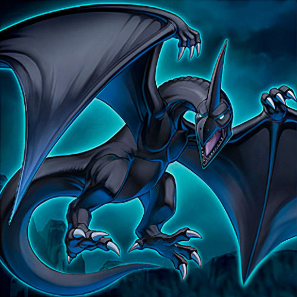 Horned Saurus by orica-cardsbr on DeviantArt