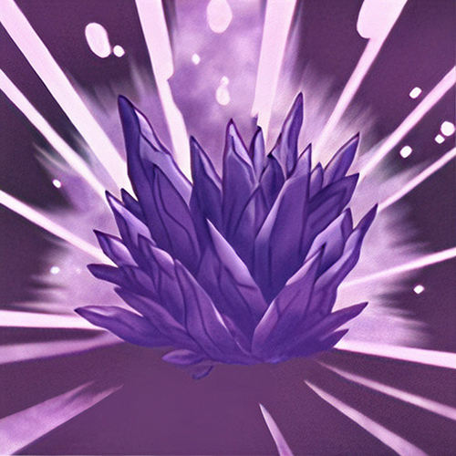 Magic Stones Deviantart Magical Stone Excavation by orica-cardsbr on DeviantArt