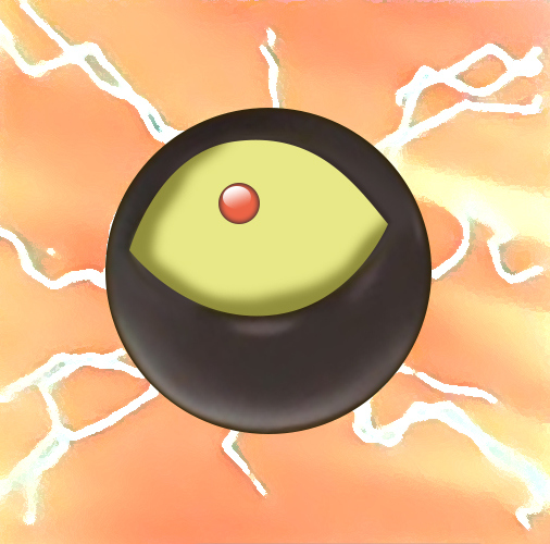Negative Energy Generator (3) by oricacardsbr on DeviantArt