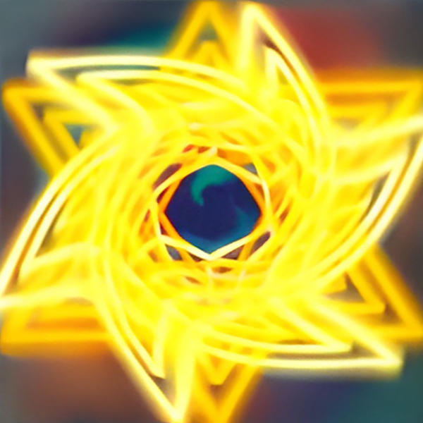 Polymerization background 2 by orica-cardsbr on DeviantArt