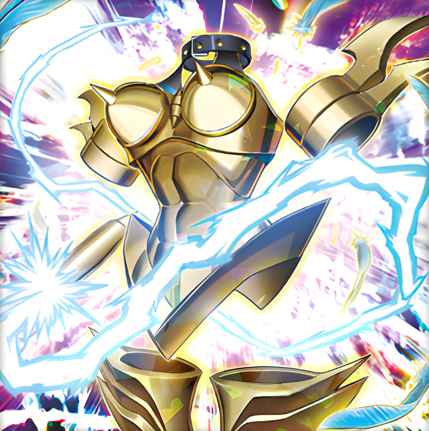 Harpie's Full Dress by oricacardsbr on DeviantArt