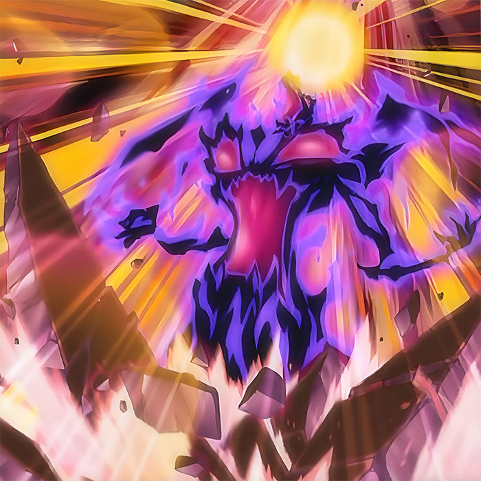 Scatterbug Chaos Rising Chaos Rising by orica-cardsbr on DeviantArt