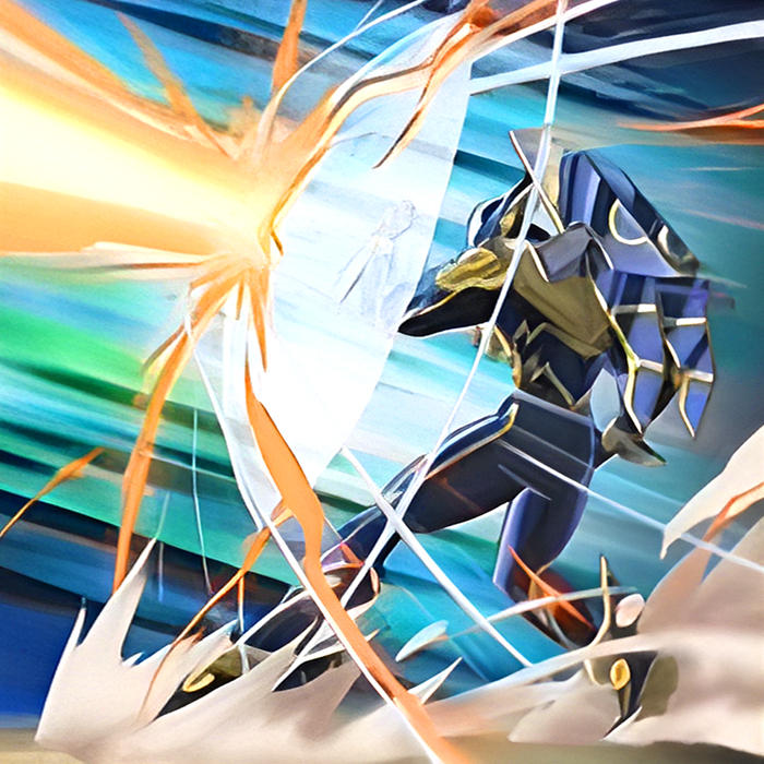 Hero Shield by orica-cardsbr on DeviantArt