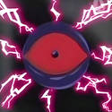 negative energy generator yugioh card Negative Energy