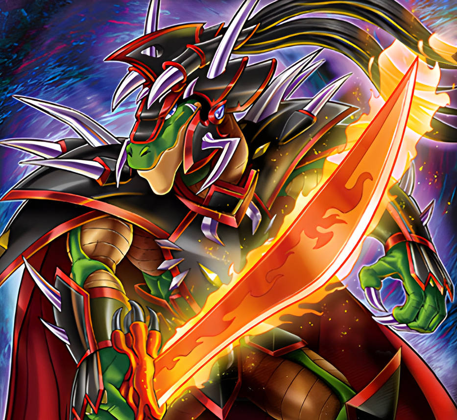 Knight Riding Alligator Alligator's Black Knight by CardsOricaBR on DeviantArt