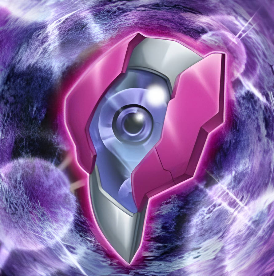 Instant Shutter Instant Shutter by CardsOricaBR on DeviantArt