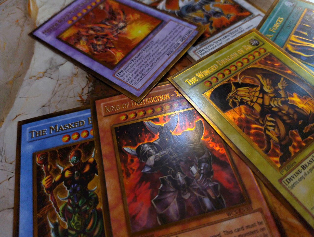 Gold Rare Yugioh Orica Anime Cards TCG Fanmade by CardsOricaBR on DeviantArt Gold Rare Yugioh Orica Anime Cards TCG Fanmade by CardsOricaBR on DeviantArt