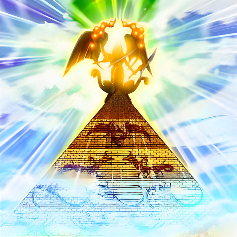 Domix Ranks Rank Domination by CardsOricaBR on DeviantArt