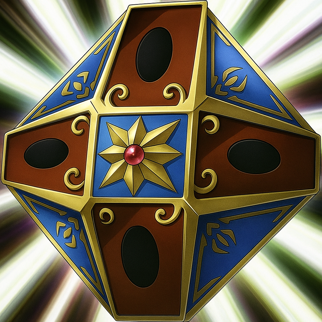 Guard Card Animation Card Guard by CardsOricaBR on DeviantArt