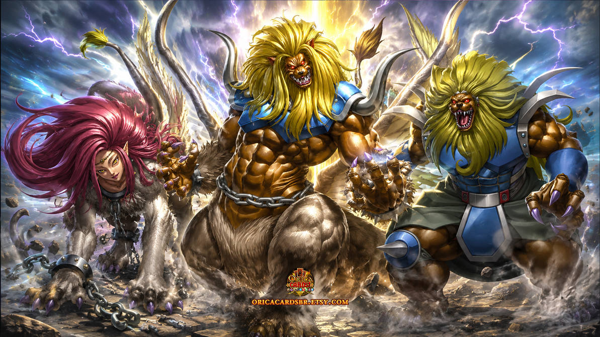 yugioh card theinen the great sphinx Yu-Gi-Oh! - (EP1-EN001) - Yu-Gi-Oh The Movie Promo Exclusive Pack - Promo Edition Theinen the Great Sphinx by