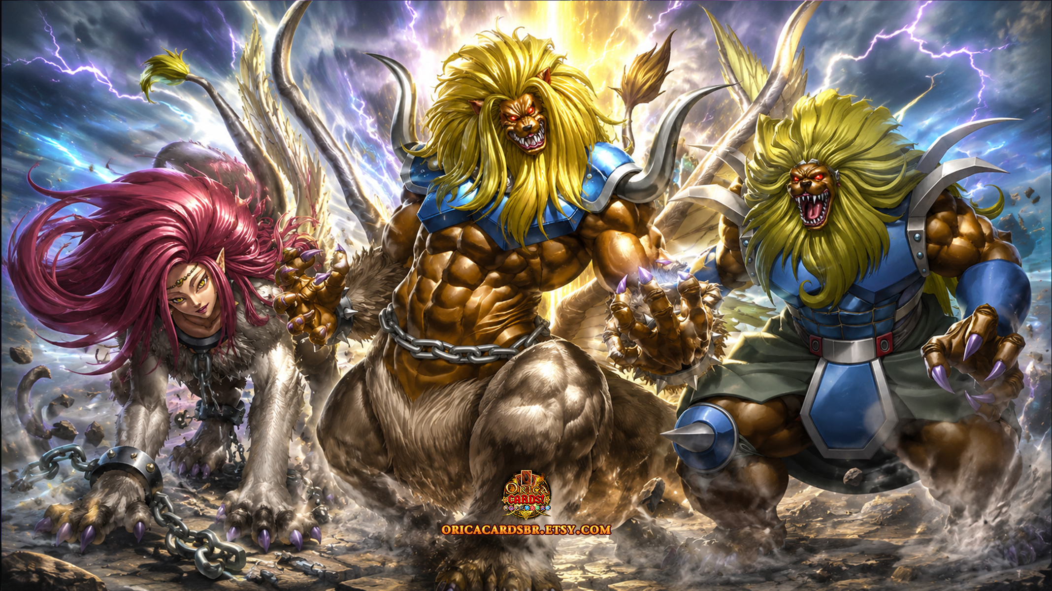 theinen the great sphinx yugioh card WCG GEM-MT 10: EP1-EN001 2004 Unlimited Ultra Game Source Theinen The Great Sphinx