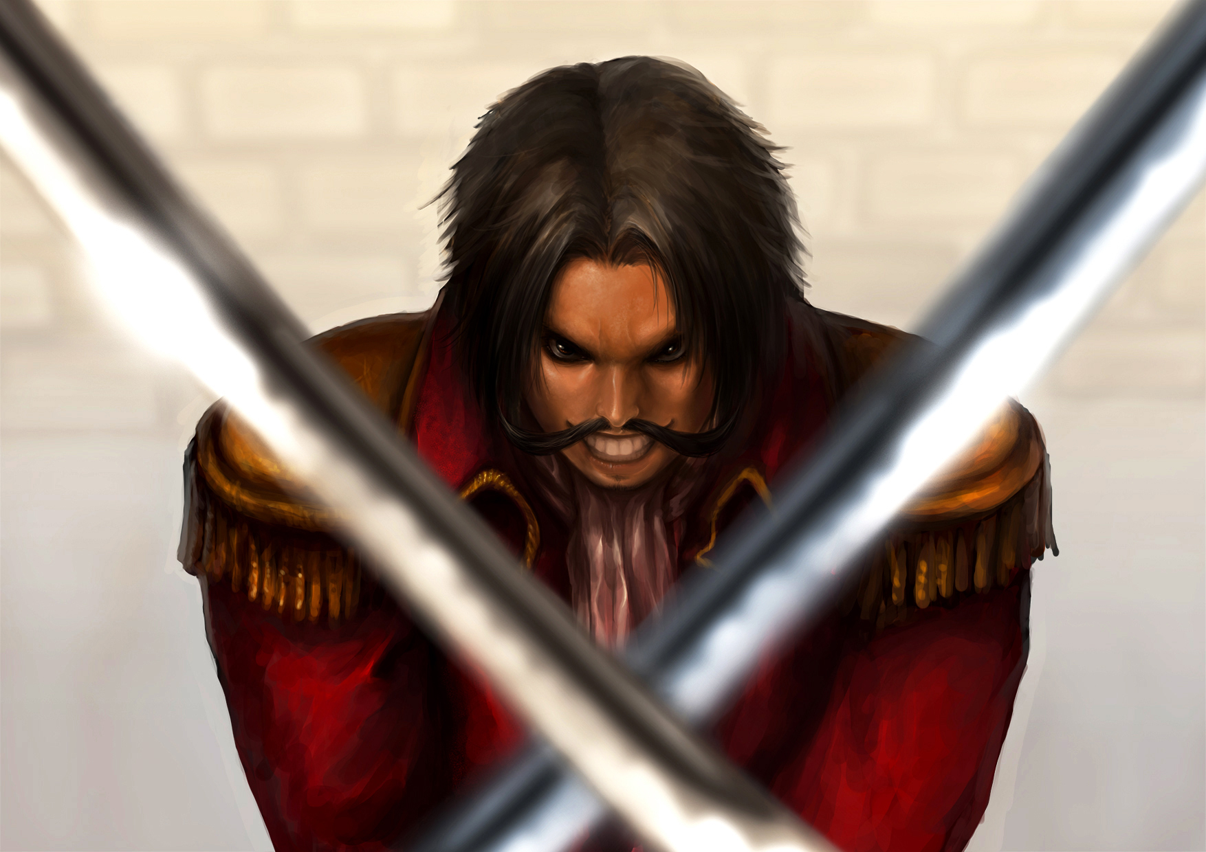 Gol D Roger By Jakuroi On Deviantart Gol D Roger By Jakuroi On Deviantart