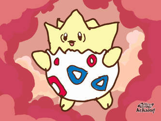 Togepi