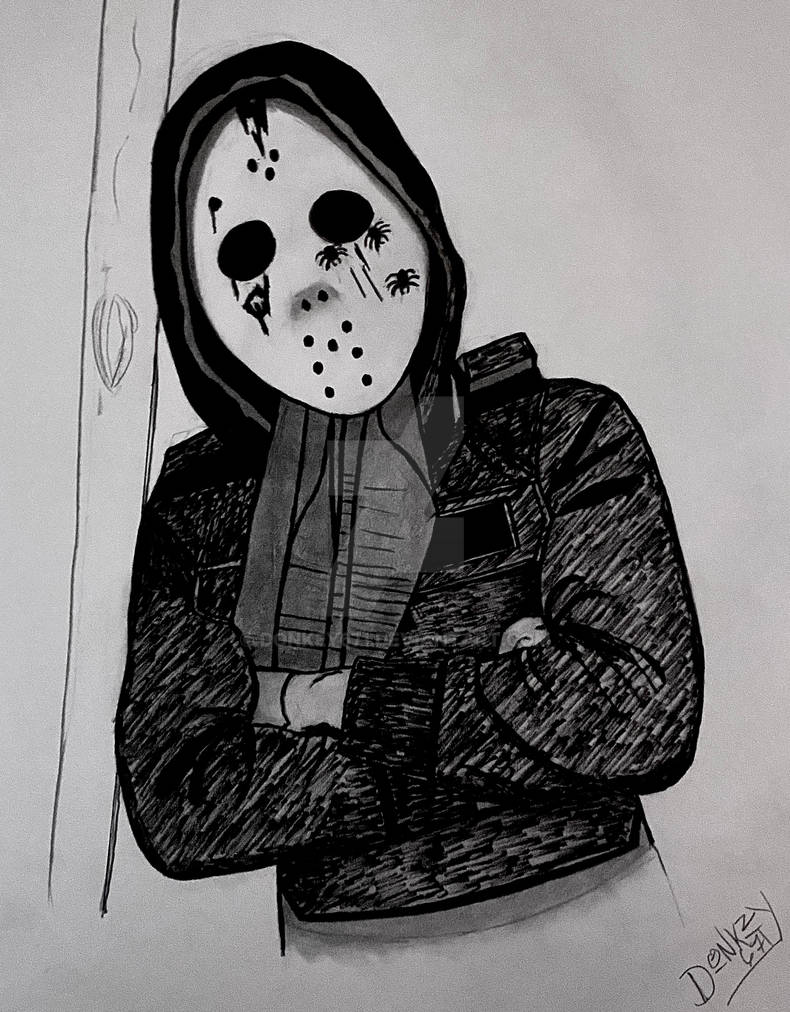 Diggy Graves By Donkey671 On DeviantArt diggy-graves-by-donkey671-on-deviantart