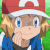 Serena Is Disturbed Pokemon XYZ