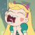 Star's Laugh S2 (Star vs the forces of evil)