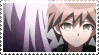 NaeGiri Stamp