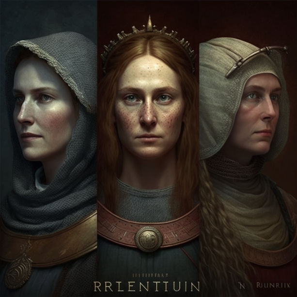 Old Ruthenian Runes Ruthenians by ObsidianPlanet on DeviantArt