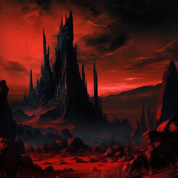 dark_fantasy_realm_by_obsidianplanet_dfqxe7y-375w-2x.jpg