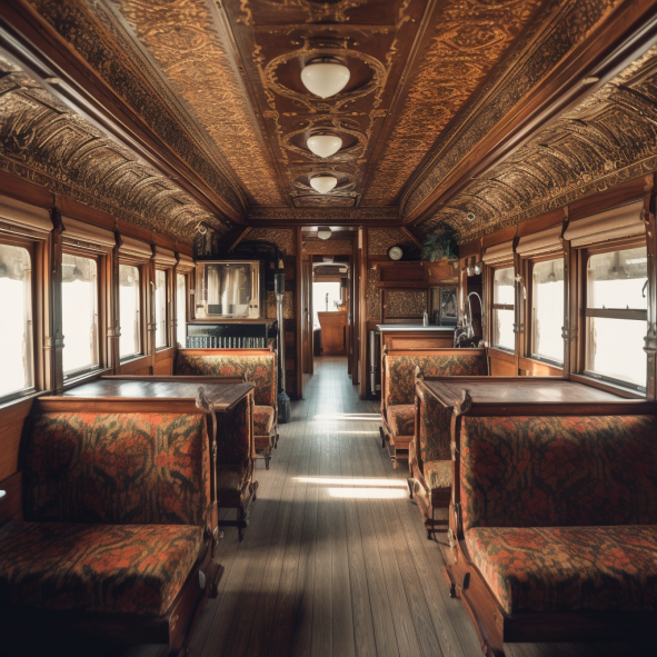 Inside old train carriage hires stock photography and images Alamy Inside old train carriage hires stock photography and images Alamy
