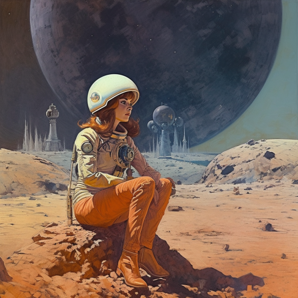 1960s Scifi Art By ObsidianPlanet On DeviantArt 50 OFF 1960s-scifi-art-by-obsidianplanet-on-deviantart-50-off