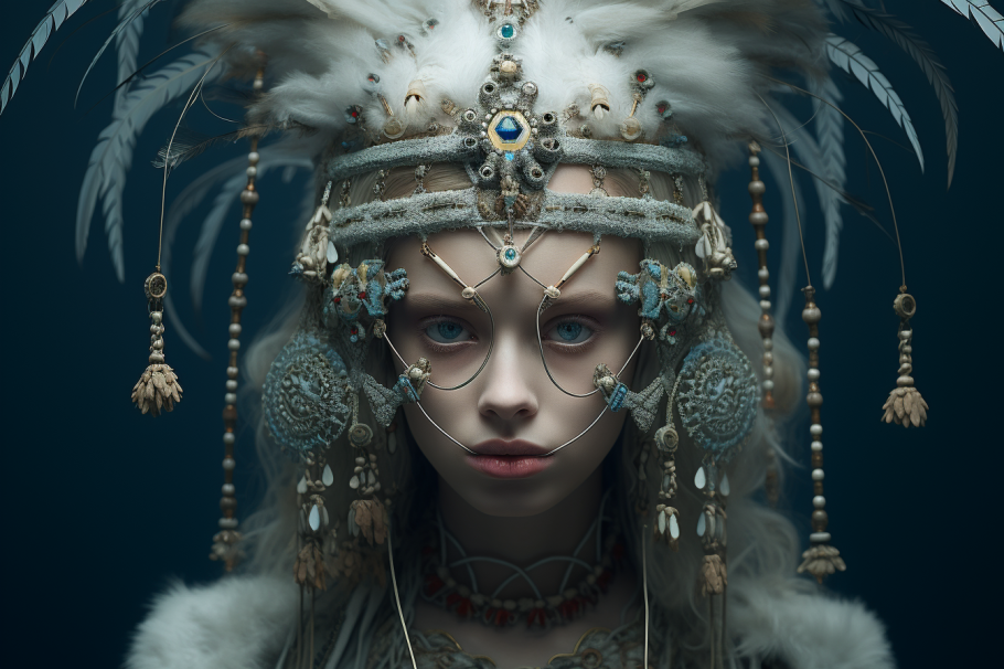 Xanthippe by ObsidianPlanet on DeviantArt