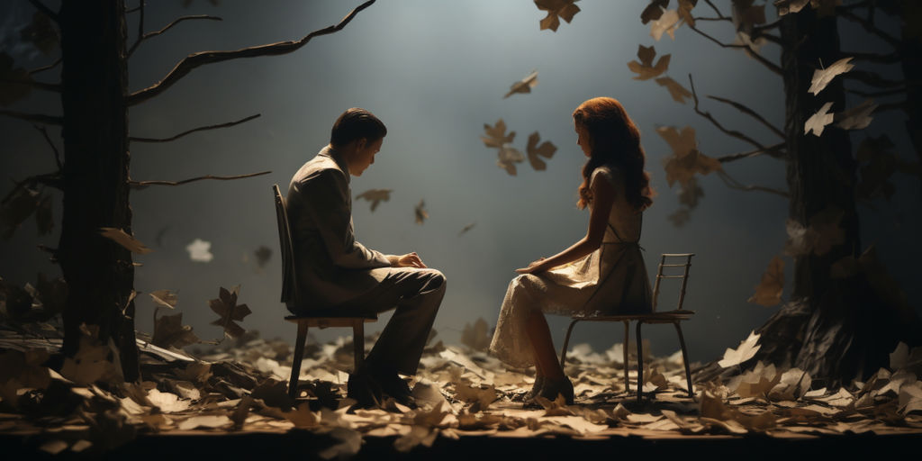 Stop Motion Deviantart Stop Motion Drama 4 by ObsidianPlanet on DeviantArt