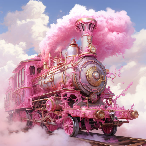 Steampink 2 by ObsidianPlanet on DeviantArt