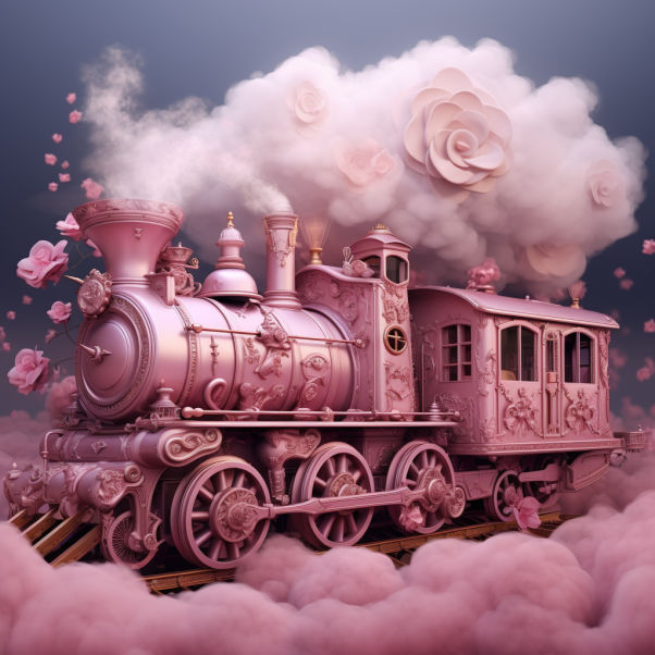 Steampink by ObsidianPlanet on DeviantArt