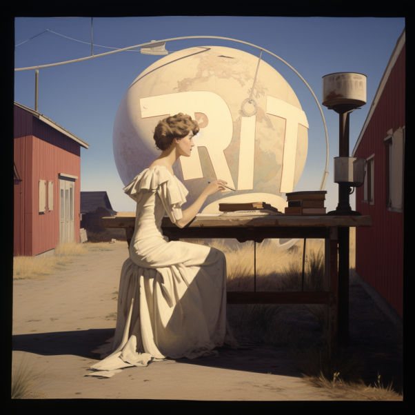 Rit by ObsidianPlanet on DeviantArt