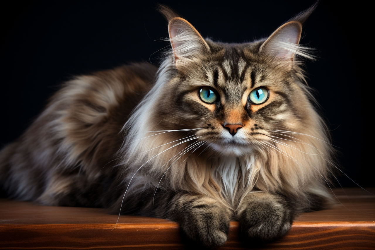 Nimbus by ObsidianPlanet on DeviantArt