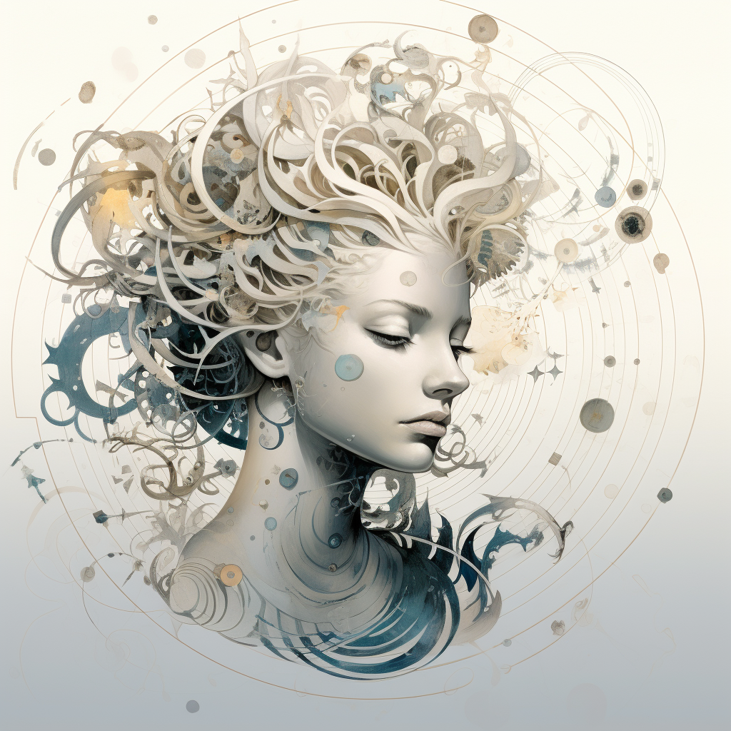 Singularity Design Singularity Design 2 by ObsidianPlanet on DeviantArt