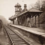 1865 English Train Station 3