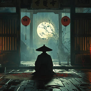 Explore the Best Dojo Art | DeviantArt