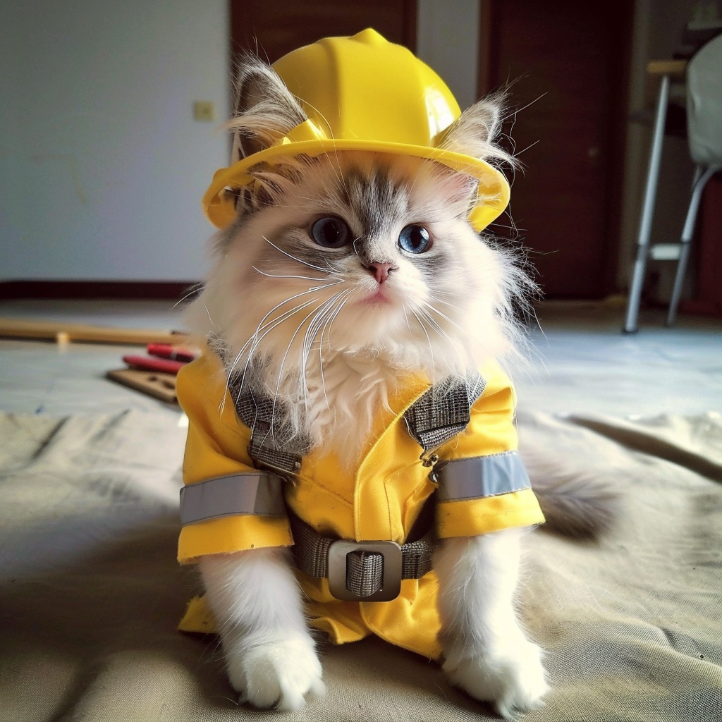 Ragdoll Construction Worker 2 By ObsidianPlanet On DeviantArt ragdoll-construction-worker-2-by-obsidianplanet-on-deviantart