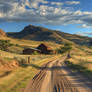 Colorado Country 3