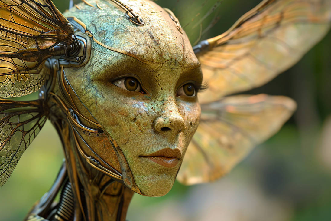 Alien Insect Men Alien Human Insect Hybrid 3 by ObsidianPlanet on DeviantArt